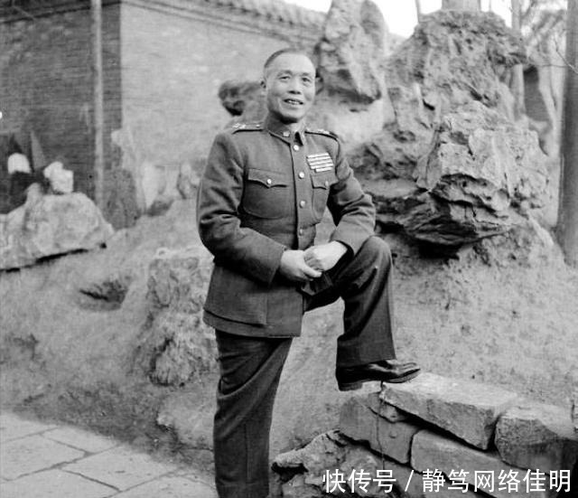 嫁给|她是胡蝶之女，27岁嫁给76岁老人不为金钱，晚年皈依佛门