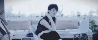 郑少秋|郑少秋与沈殿霞之女无惧被嘲肥胖,三十五岁可继承母亲6000万遗产