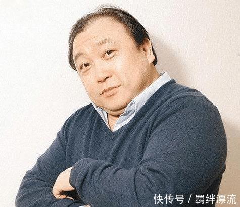 沈腾|王晶评价内地喜剧演员:王宝强黄渤都不算啥,只有他还看得过去