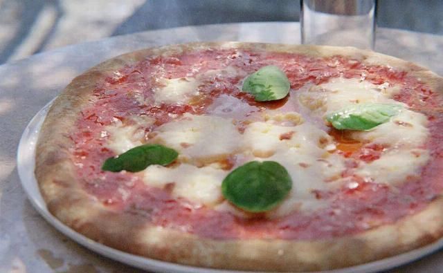 竟然|又被骗了这些美食竟然都是渲染的效果图