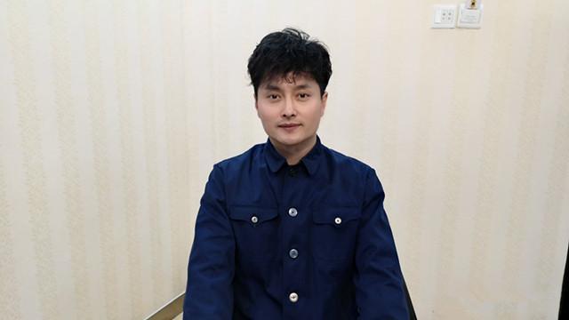 分道扬镳|星光大道亚军云飞爆红后和妻子分道扬镳,如今过得怎样