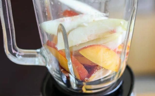 菜单|桃桃料理这才是迪士尼在逃公主的菜单吧