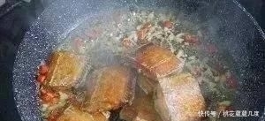 美食|美食如此简单:带鱼谁还炸着吃,这样吃才叫爽!