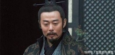 战国|历史上著名的“战国四公子”最后的结局都怎么样了?