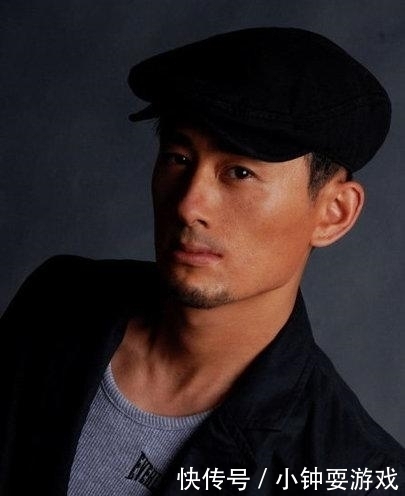 过街老鼠|骗子阿宝:捏造身份红极一时,被揭穿后成过街老鼠,如今销声匿迹