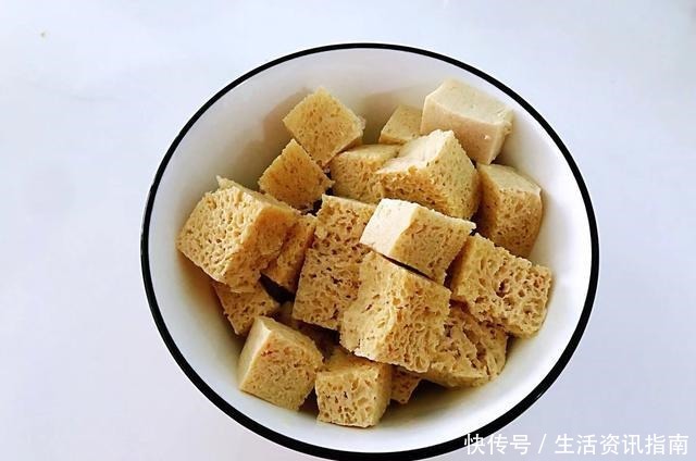 白菜|脂肪最怕这个菜,三天两头吃,腰细了脸小了,才2块钱一斤