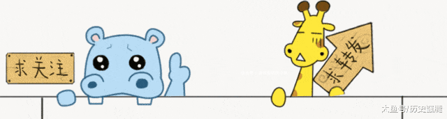 测试|心理测试: 4条围巾, 哪条最适合你? 测这辈子谁会奋不顾身的爱你