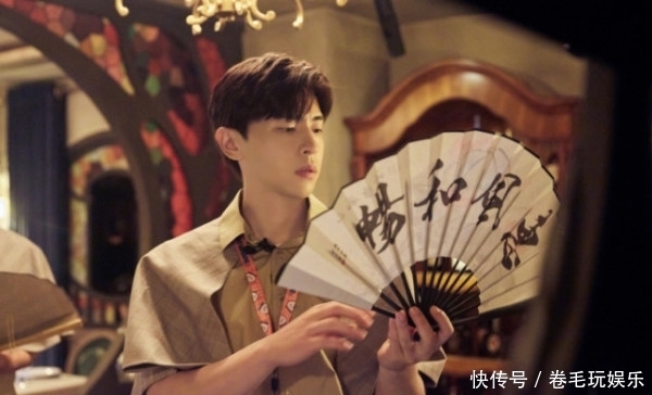  回应|《密室大逃脱》节目组回应争议，拒粉丝诉求，杨幂方宣布停止宣传