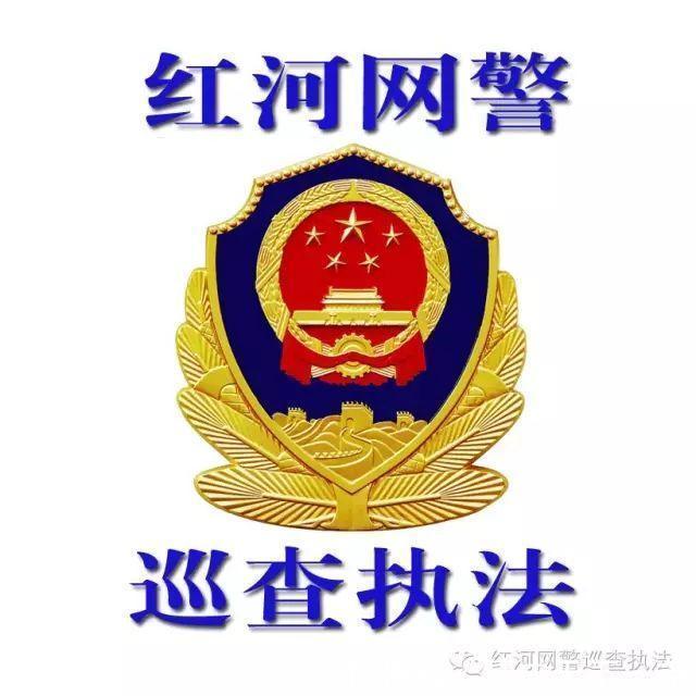 脸庞|这些脸庞我们应该深深牢记，谢谢你们的守护