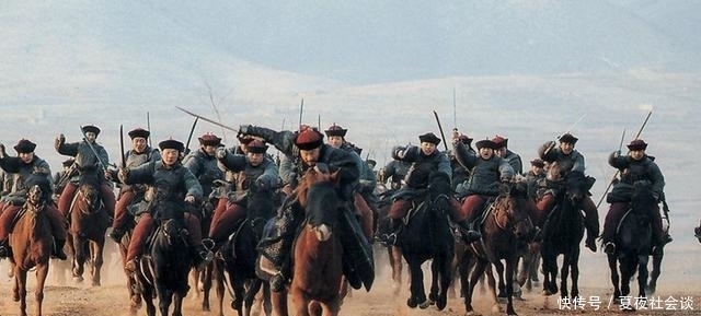 扑朔迷离|清末四大奇案之首“刺马案”究竟如何扑朔迷离