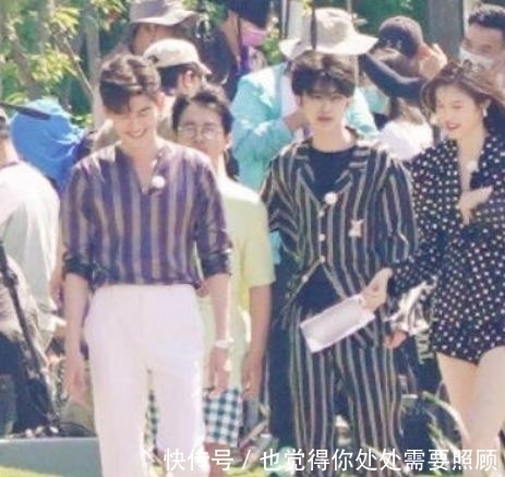 张翰|由于张翰,句子张翰没有留下?