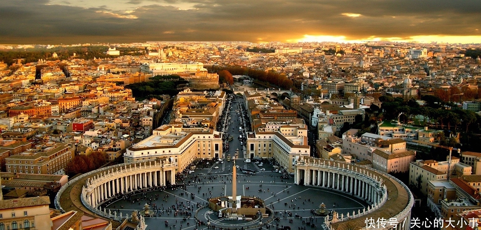 中国|中国面积最大的县：相当于2个韩国，5个瑞士