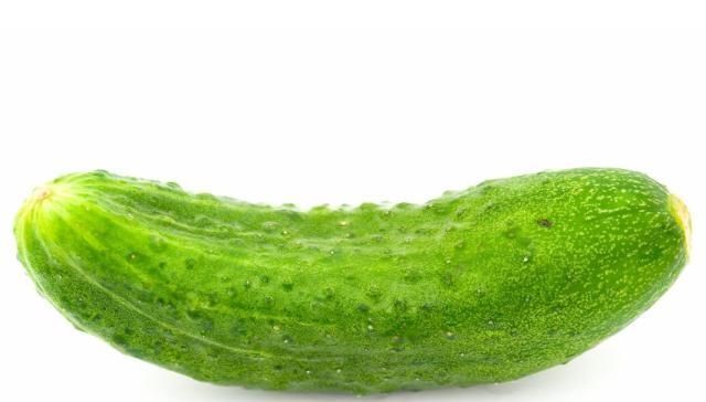 汁味|家常臊子牛筋，吃起来牛筋软糯，汁味浓厚，下酒和下菜都合适