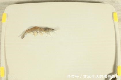 黄椒|惊了,丸子还能这么吃,鲜香软嫩,3分钟就能学会