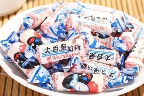 成人|全球最好吃的“糖果”大盘点,俄罗斯紫皮糖上榜,中国的8成人都吃过