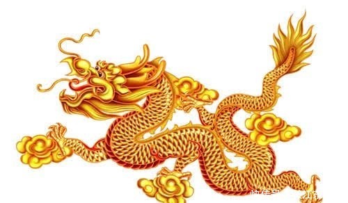  明天|明天开始，迎接横财，日子一顺百顺的3大声笑，笑得合不拢嘴