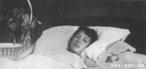 清华|民国奇女子, 因女儿未考上清华, 坚决要求复查试卷, 结果却出乎预料！