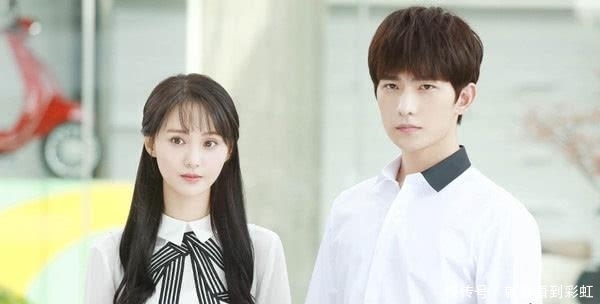 见面|你跟TA会不会在一起,第一次见面时,就已经注定了