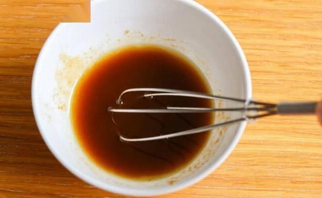 菜单|桃桃料理这才是迪士尼在逃公主的菜单吧