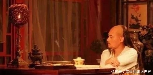 舍不得|大清道光帝，一生节俭，连肉都舍不得吃，为何却留下一个烂摊子