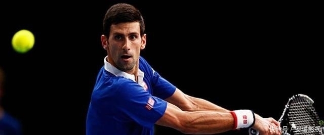 事实清楚|德约科维奇被驱逐出场,裁判:事实清楚,判罚合理,无可争议!