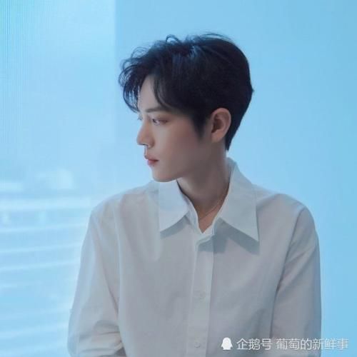 罪魁祸首|肖战《青环2》被剪,网曝冠名商是罪魁祸首,还受常驻嘉宾排挤