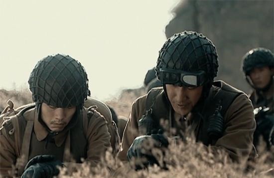 攻击|如果山本推迟4个小时发动攻击,李云龙和独立团团部将彻底完蛋!