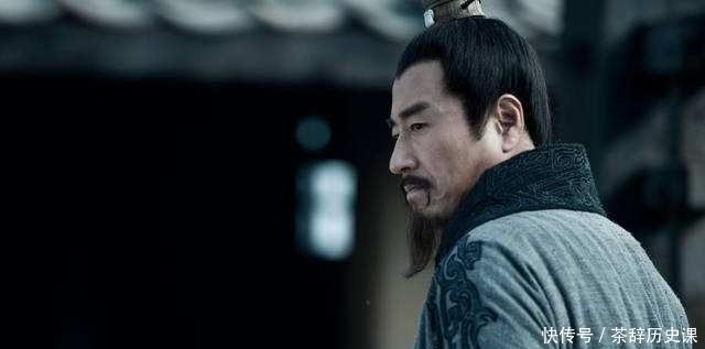 害怕|韩信被杀，萧何和张良都很害怕，为何陈平从容淡定