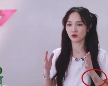 贴膏药|女明星纹身惹争议,《乘风破浪的姐姐》给女团集体“贴膏药”
