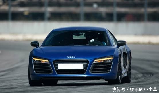 最快|世界上最快的汽车TOP24