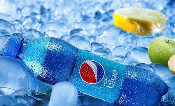 公认|公认“最坑爹”的零食,奇趣蛋位居首位,你家孩子是不是也常买