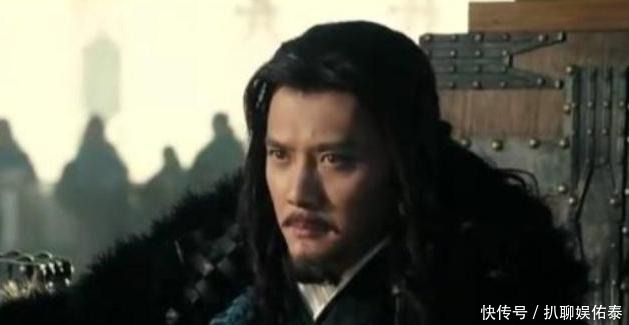 唐僖宗|唐僖宗为何会如此信任李克用?以及他所带领的沙陀军?