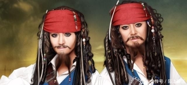 停播|遭遇“停播”的4档综艺前3档有点可惜,而它永远是大家心中的痛