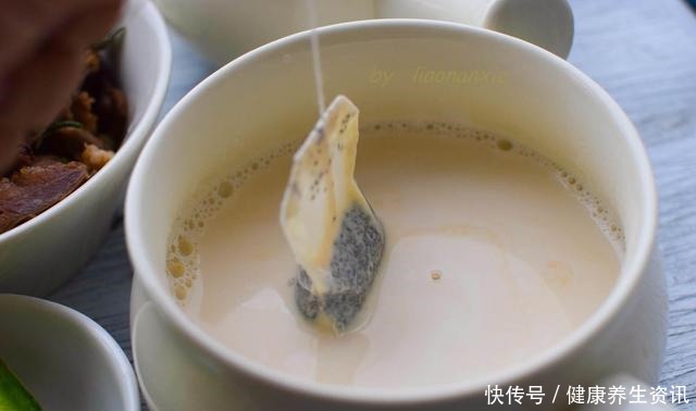 牛肉|学生早餐这样吃,营养均衡能量充足,一上午都不会饿