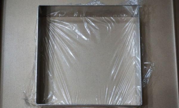 水果软糖|果汁还能嚼着吃教你3种软糖做法,0色素0防腐剂,颗颗Q弹过瘾