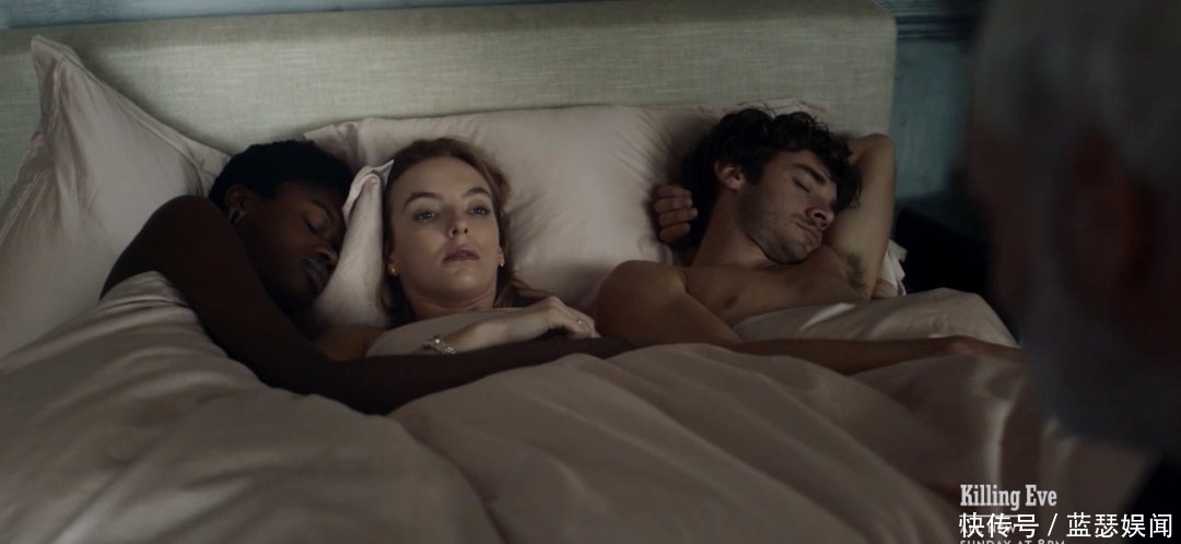 开局|开局9.4,你们的小变态回来了