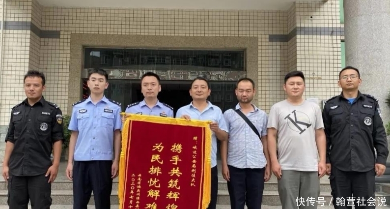  医院|男婴出生两天、从医院偷走5万卖掉：发现孩子丢的那一刻是什么心情