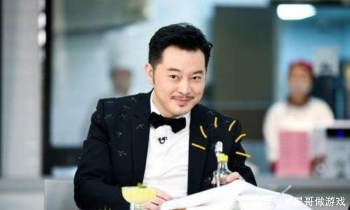 奔跑|沙溢《奔跑吧》首次被骂,居然与蔡徐坤有关,得知原因后心疼了!