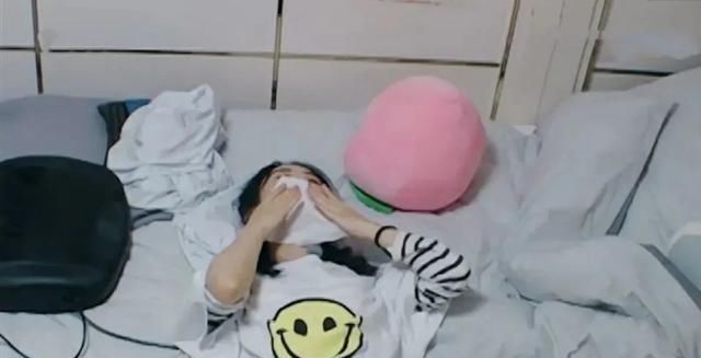  中餐厅|《中餐厅》从“听我的”到“我的错”，黄晓明变了，但赵丽颖哭了