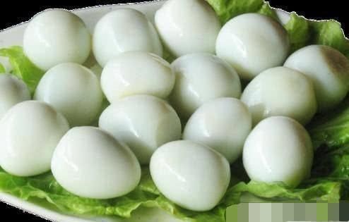 冻豆腐|麻辣烫老板最“不愿”放的5种食材，根本做不了手脚，图5重量最轻