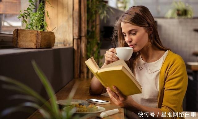 观点是对|废话定律:多数“正确的废话”,是源于自己的能力不足