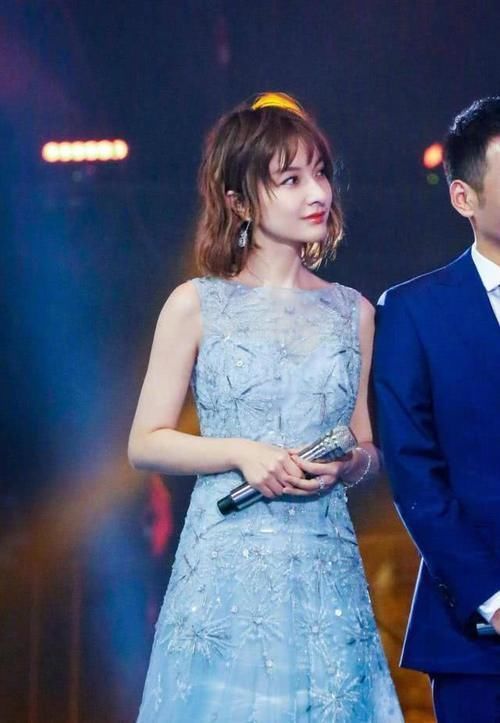 性格|蔡徐坤上综艺“告白”吴昕,为何男嘉宾总爱与她互动性格是关键