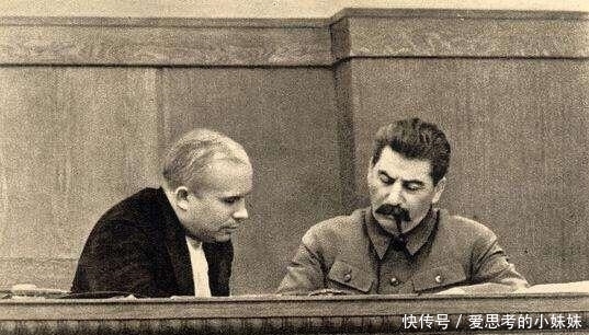 苏联|苏联“大清洗”恐怖数据, 正视那个血腥时代