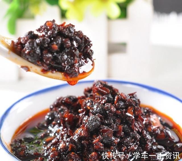 复活|“变了味”的老干妈“复活了”73岁陶华碧亲自出马,一招逆袭