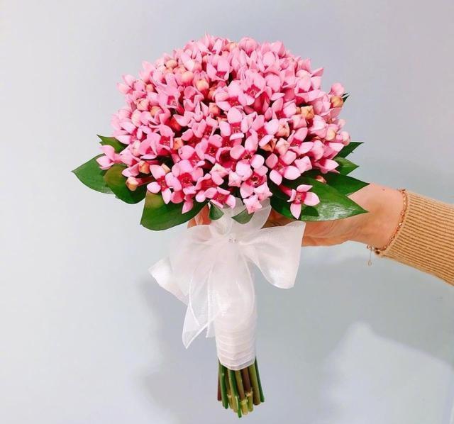 人不会因为你|简单走心的爱情说说,点赞无数,很值得一看