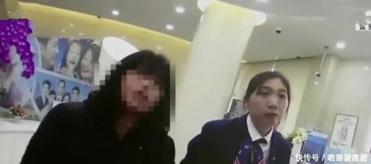 骗子|女子银行卡账号密码被骗走,事后骗子却分文未取,调查后民警乐了