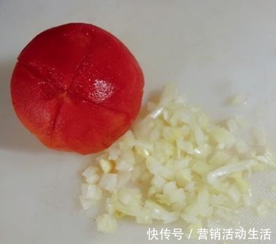 做法|黄豆新吃法,泡一泡,煮一煮,做法简单,营养美味又上档次