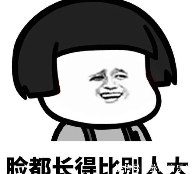 笑话|开心一刻笑话:奶奶是个信佛的人,非常相信因果