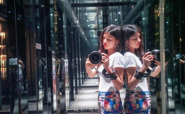  爱上读书馆|三亚，一个去了就不想走的城市4天3晚，带你玩转三亚精华