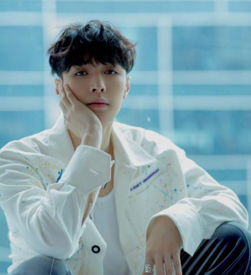  节目组|《青春有你3》参赛选手，你认识几个？“女装大佬”也想参加